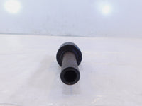 BMW K100LT K100RS K100RT R100R R1100RS Left/Right Handlebar Bar End Weight Cap - C3 Cycle