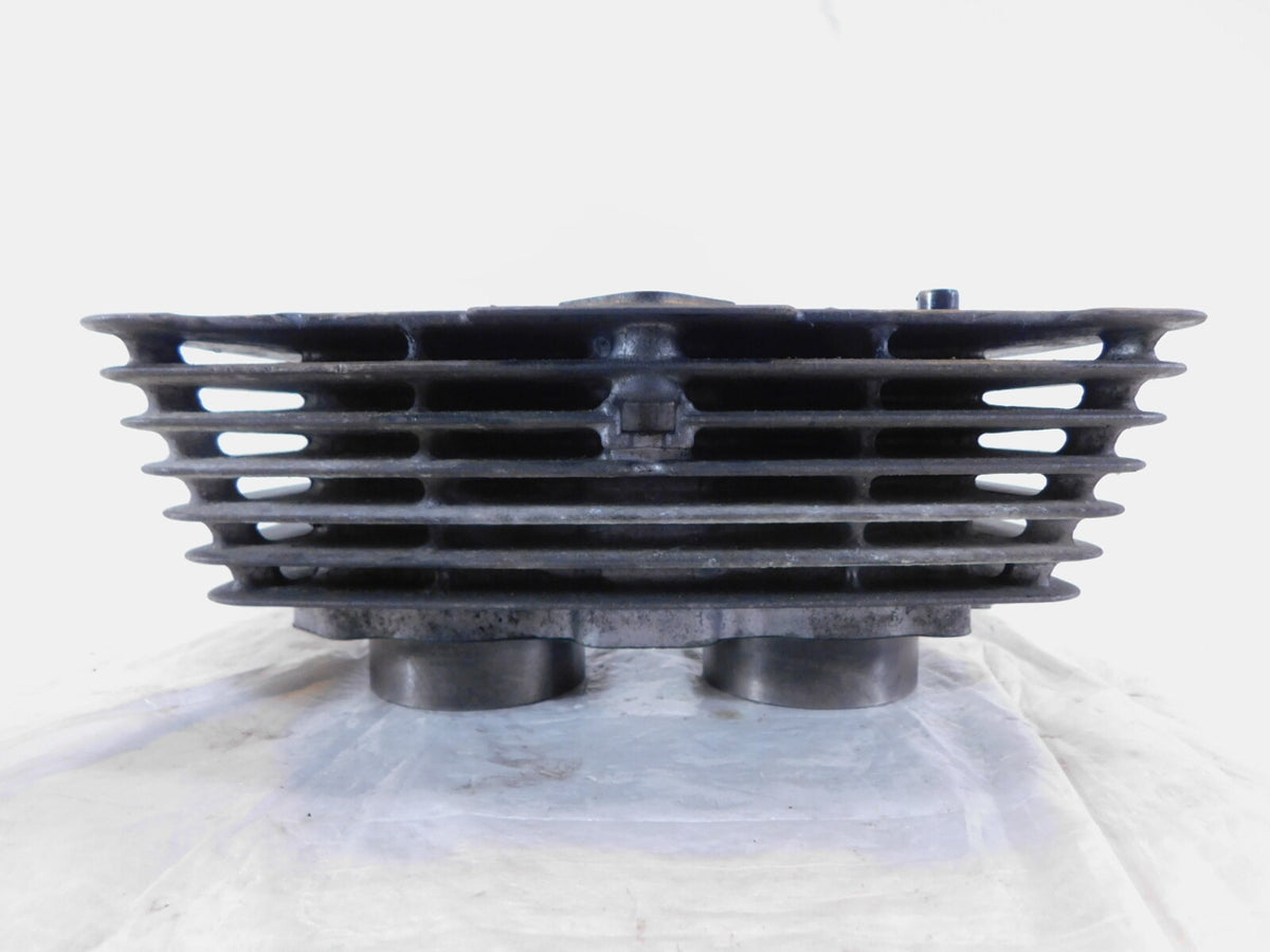 Honda Rebel CMX250 CMX250C CB250 Engine Motor Cylinder Jug Barrels & Pistons - C3 Cycle
