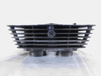 Honda Rebel CMX250 CMX250C CB250 Engine Motor Cylinder Jug Barrels & Pistons - C3 Cycle