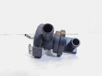 Honda VT750 VT600 Shadow Aero & Spirit 750 600 Air Injection Control Valve - C3 Cycle
