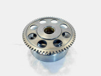 Kawasaki Ninja 1000 ZX1000 & Z1000 ZR1000 Alternator Generator Stator Rotor Gear - C3 Cycle