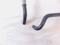 2011-22 BMW K1600GT K1600GTL K1600B Engine Motor Oil Cooler Feed Hose Pipe Lines - C3 Cycle
