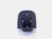 1998-05 BMW R1100S R1100 S Rear Wheel Fender License Plate Holder Mount Bracket - C3 Cycle