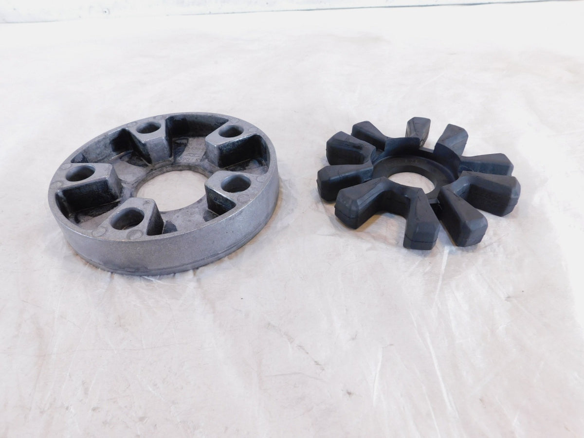 2002-2007 Harley Davidson V-Rod Vrod VRSC Rear Wheel Sprocket Compensator Bowl - C3 Cycle