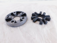 2002-2007 Harley Davidson V-Rod Vrod VRSC Rear Wheel Sprocket Compensator Bowl - C3 Cycle