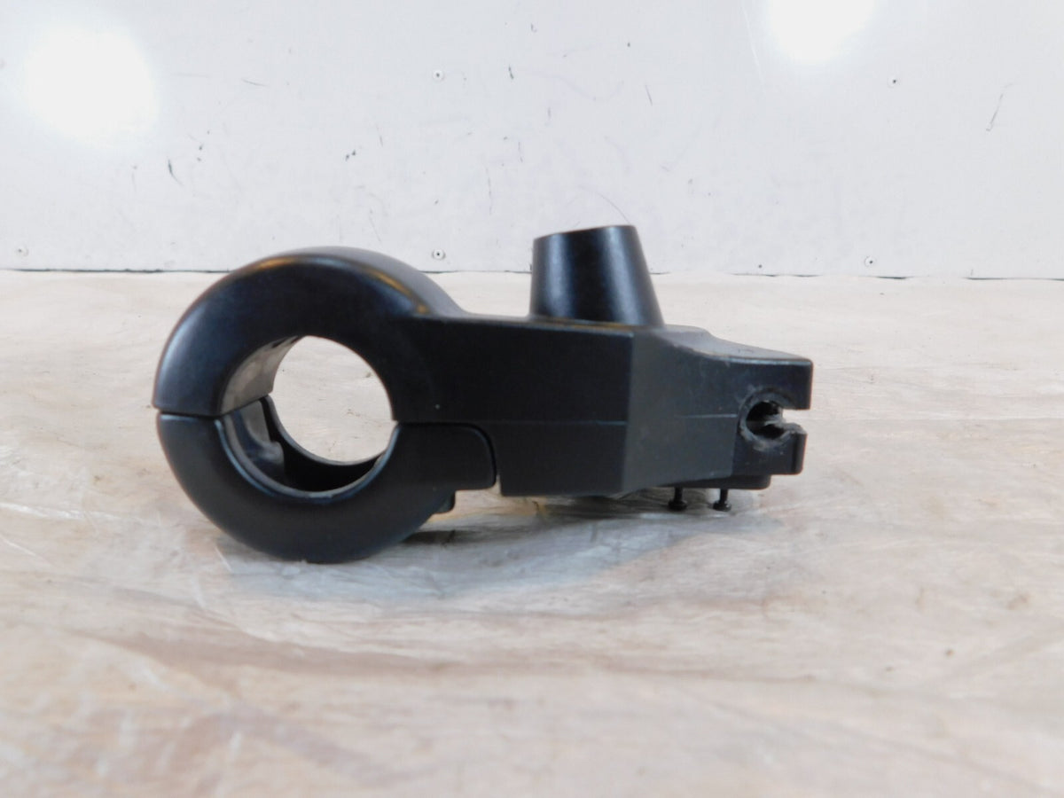 Victory Hammer Jackpot Kingpin Vegas Front Left Clutch Lever & Mount Bracket - C3 Cycle