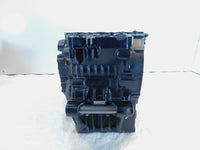 2011-2015 Triumph Tiger 800 800XC XC Engine Motor Block Crankcase Set - T1161849 - C3 Cycle