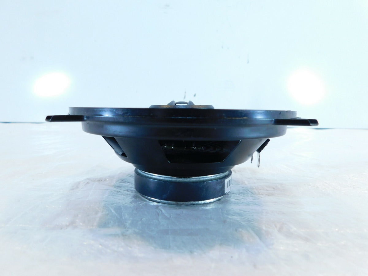 One Victory Vision & Cross Country Front Fairing Cowl Left / Right Orion Speaker - C3 Cycle
