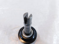 Yamaha FZ07 MT07 Tenere 700 XSR700 & YZFR7 R7 Engine Water Pump Impeller Shaft - C3 Cycle