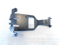 Honda Shadow VT750 & VT1100 Shadow 750 & 1100 Ace & Sabre Headlight Bracket Stay - C3 Cycle