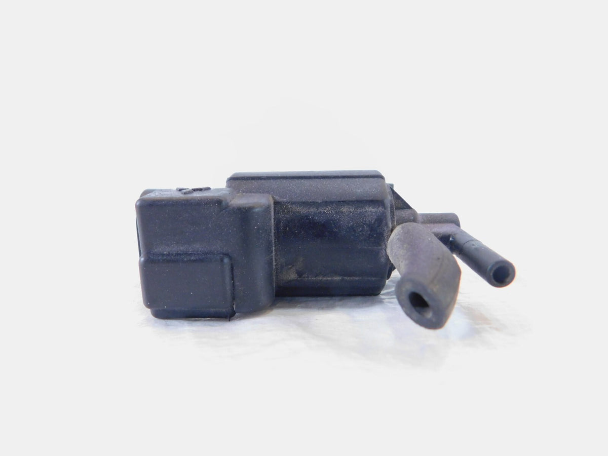 1999-2007 Suzuki GSX1300R Hayabusa Busa 2nd Air Box Intake Cut Valve Solenoid - C3 Cycle