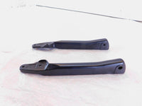 06-09 Moto Guzzi Norge 1200 GTL Lower Windshield Adjuster Support Bracket Mounts - C3 Cycle