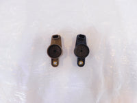 Harley Davidson Sportster 883 & 1200 Front & Rear Cylinder Head Breathers - C3 Cycle