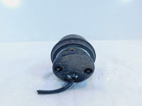 1974-1980 Harley Davidson XLH Ironhead Sportster 1000 Tach Tachometer for Parts - C3 Cycle