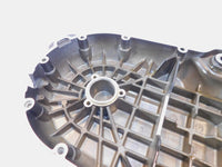08-17 Victory Hammer Kingpin Vision Vegas Left Engine Motor Primary Clutch Cover - C3 Cycle