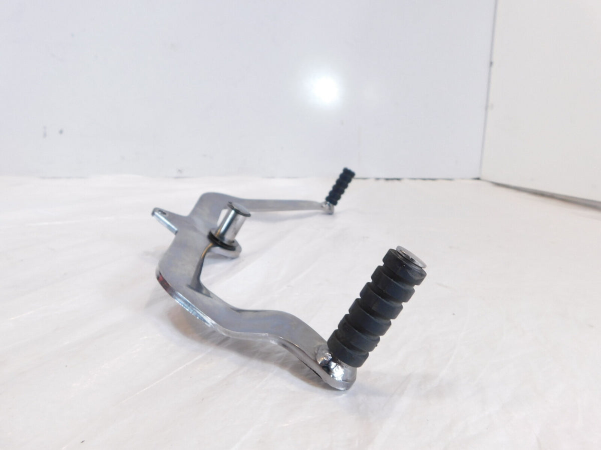 Victory V92 Classic Touring Cruiser Transmission Gear Change Shift Shifter Pedal - C3 Cycle