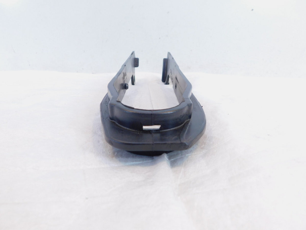 Honda VT750 Shadow 750 ACE Spirit Rear Wheel Swingarm Chain Buffer Slider Guide - C3 Cycle
