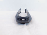 Honda VT750 Shadow 750 ACE Spirit Rear Wheel Swingarm Chain Buffer Slider Guide - C3 Cycle