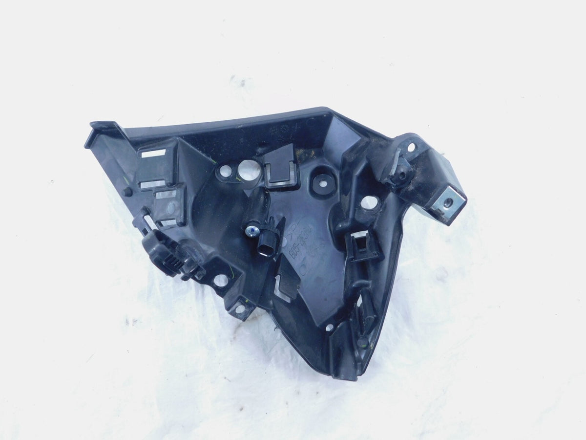 2019-2020 Yamaha Niken GT MTX9 MXT850 Front Right Side Fairing Cowl Mount Stay - C3 Cycle