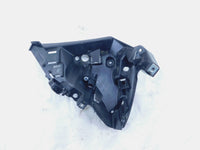 2019-2020 Yamaha Niken GT MTX9 MXT850 Front Right Side Fairing Cowl Mount Stay - C3 Cycle