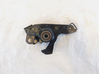 Can-Am Spyder F3-S F3-T Limited LTD STD Rear Master Cylinder Rocker w/ Stopper - C3 Cycle