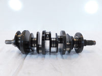 Honda GL1500 Valkyrie & GL1500A Goldwing 1500 Engine Motor Crank Crankshaft