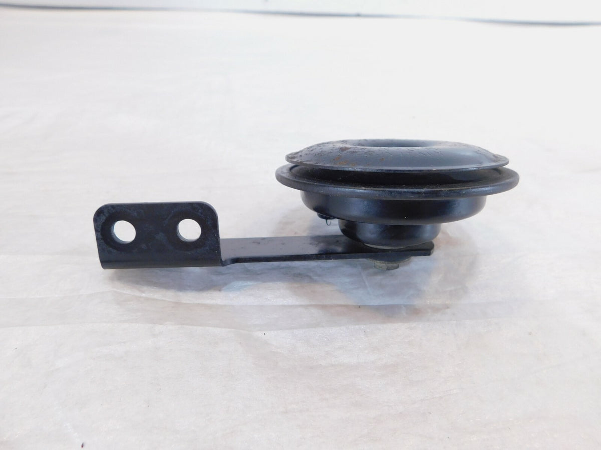2006-2013 06-13 KTM 990 Adventure R S Warning Signal Horn - 60011060100 - C3 Cycle