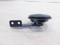 2006-2013 06-13 KTM 990 Adventure R S Warning Signal Horn - 60011060100 - C3 Cycle