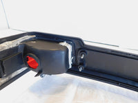 Harley Davidson Electra Glide Ultra Classic Luggage Box Rear Brake Light Housing - C3 Cycle