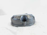 1991-2003 Triumph Trophy 4 1200 Gray Grey Left Engine Motor Crankshaft Cover Cap - C3 Cycle