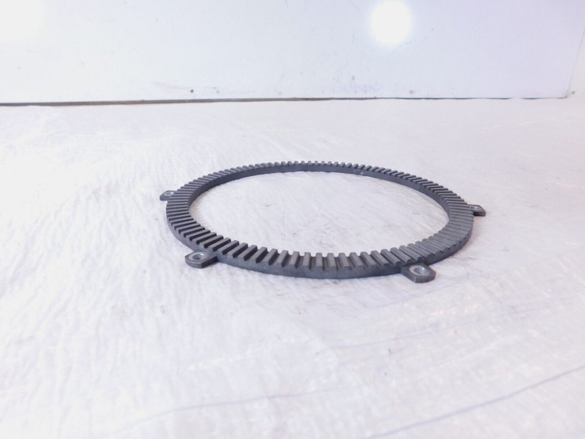 BMW K100RS K1100LT R1100 R1100RT R1100RS Front Wheel ABS Speed Sensor Pulse Ring - C3 Cycle