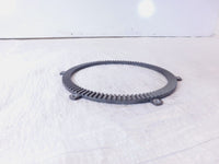 BMW K100RS K1100LT R1100 R1100RT R1100RS Front Wheel ABS Speed Sensor Pulse Ring - C3 Cycle