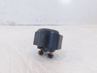 Erik Buell Racing EBR 1190 1190SX 1190RX Engine Starter Motor Solenoid Swtich - C3 Cycle
