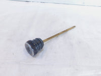 Harley Touring Road King Street & Electra Glide Black Engine Motor Oil Dipstick