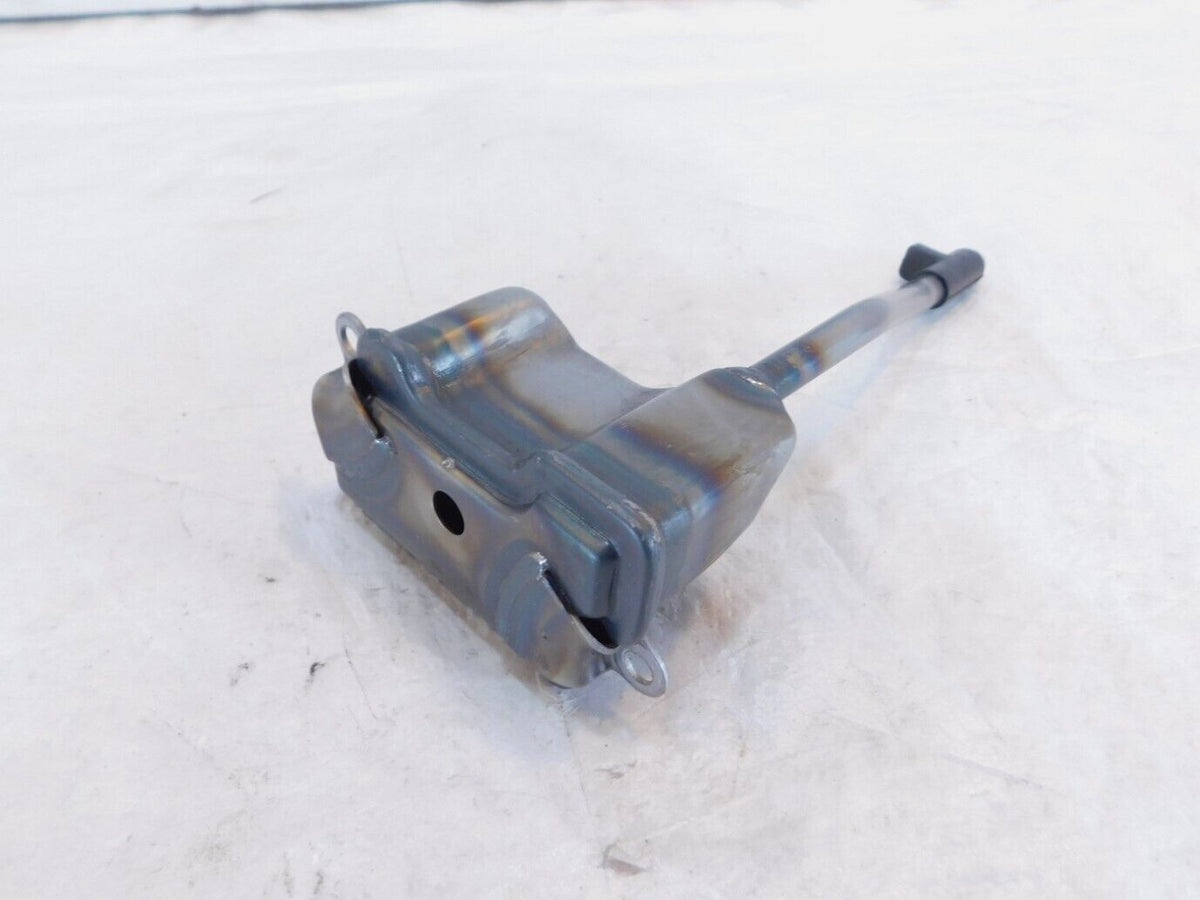 1992-2010 Kawasaki Ninja 250 250R EX250 Engine Motor Crankcase Breather Body - C3 Cycle