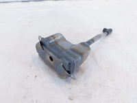 1992-2010 Kawasaki Ninja 250 250R EX250 Engine Motor Crankcase Breather Body - C3 Cycle
