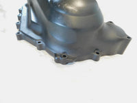 2011-2023 Kawasaki Vulcan 1700 Vaquero VN1700 Right Engine Motor Clutch Cover - C3 Cycle