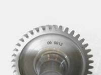 2008-2016 BMW G650GS Sertao G650 Xcountry Engine Crankshaft Balancer Shaft Gear - C3 Cycle