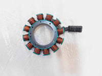 Harley Davidson EVO Touring Dyna FXR & Softail Alternator Generator Stator Coil - C3 Cycle