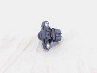 2015-2022 Kawasaki Ninja H2 H2R & SX SE Air Intake Temperature Pressure Sensor - C3 Cycle