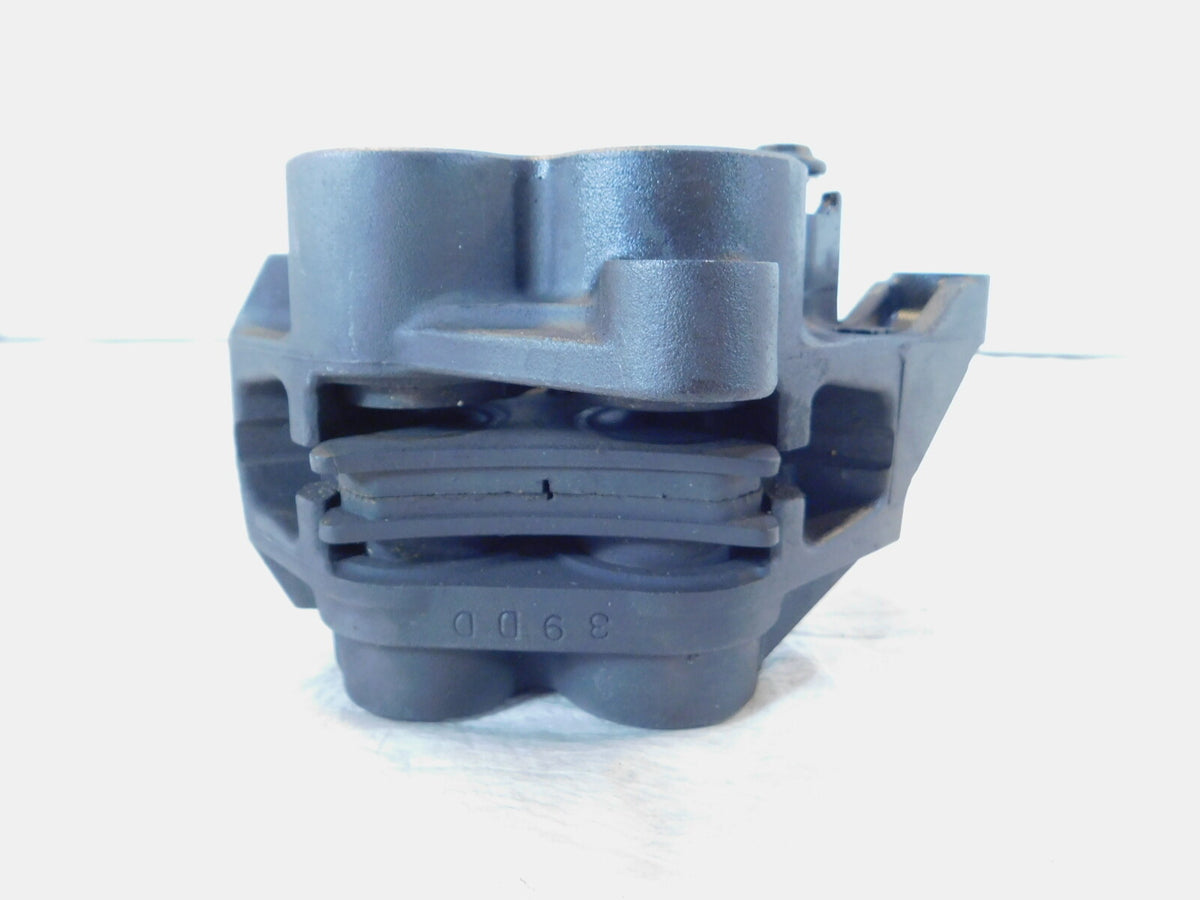 Yamaha YZF-R6 R6 YZF-R6S R6S OEM Front Right Wheel Disc Brake Break Caliper - C3 Cycle