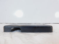 Suzuki Volusia Boulevard C50 M50 VL800 VZ800 Engine Starter Motor Cover Panel - C3 Cycle