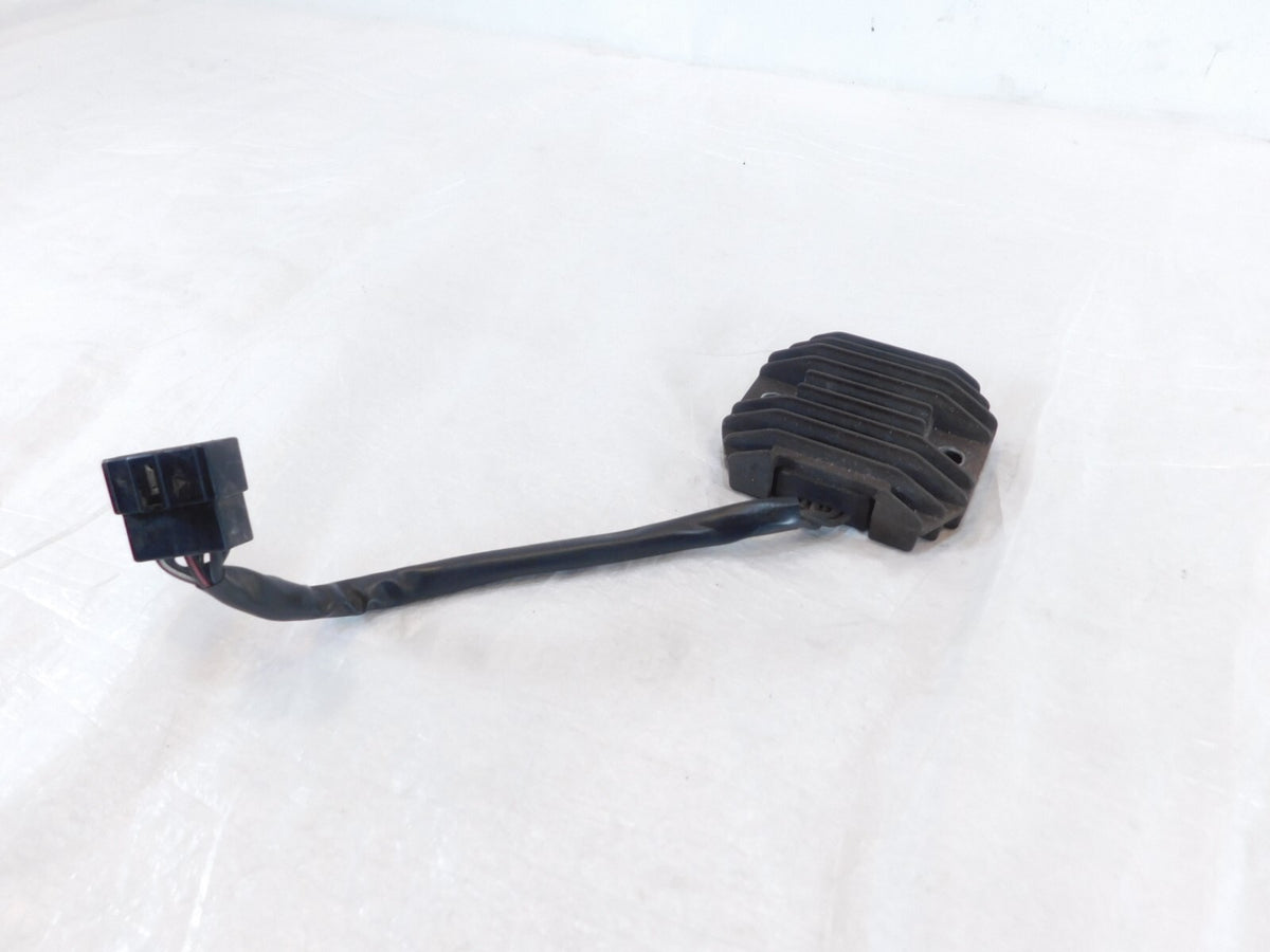 Kawasaki VN800 Vulcan 800 Classic Drifter Generator Voltage Regulator Rectifier - C3 Cycle