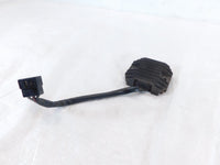 Kawasaki VN800 Vulcan 800 Classic Drifter Generator Voltage Regulator Rectifier - C3 Cycle