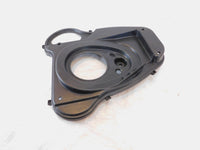 2004 & 2005 Buell Firebolt XB12R Air Intake Filter Cleaner Inner Airbox Housing - C3 Cycle
