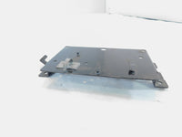 Harley Road King & Electra Glide EFI ECM Fuel Injection Computer Mount Bracket - C3 Cycle