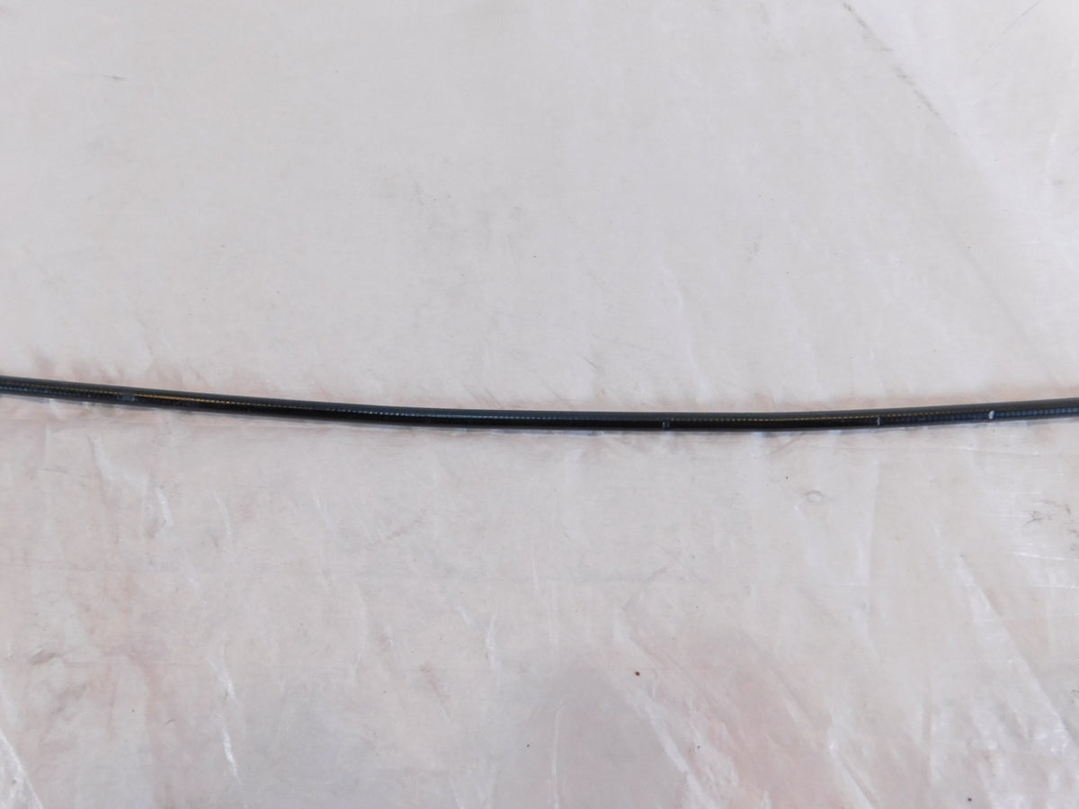 Harley Davidson Pan America 1250 RA1250 RA1250S Rear Passenger Seat Cable Latch - C3 Cycle