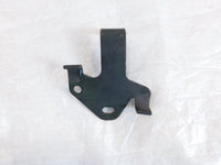 2008-2011 Victory Vision Tour Premium Front Brake Master Cylinder Hose Bracket - C3 Cycle