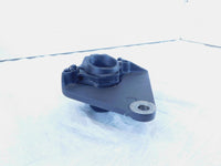 Harley Davidson Sportster 883 & 1200 Rear Brake Caliper & Mount Mounting Bracket
