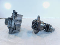 1995 1996 Honda VT1100 VT1100C Shadow 1100 ACE Cross Shaft Gear For Final Drive - C3 Cycle